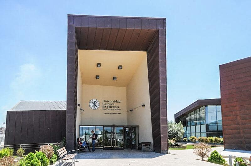 3 quarto Comercial para venda em Alzira - 80 000 € (Ref: 7712313)