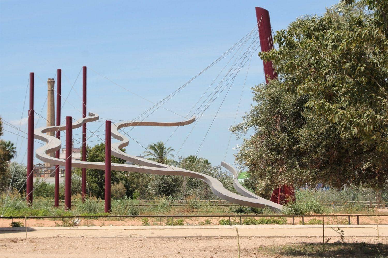 3 quarto Comercial para venda em Alzira - 80 000 € (Ref: 7712313)