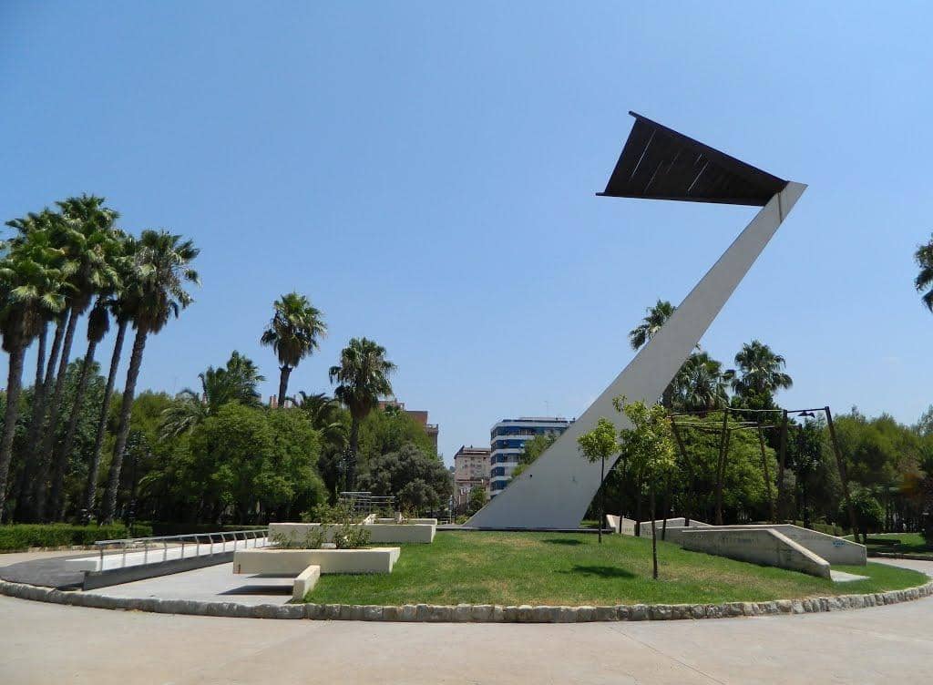 3 quarto Comercial para venda em Alzira - 80 000 € (Ref: 7712313)