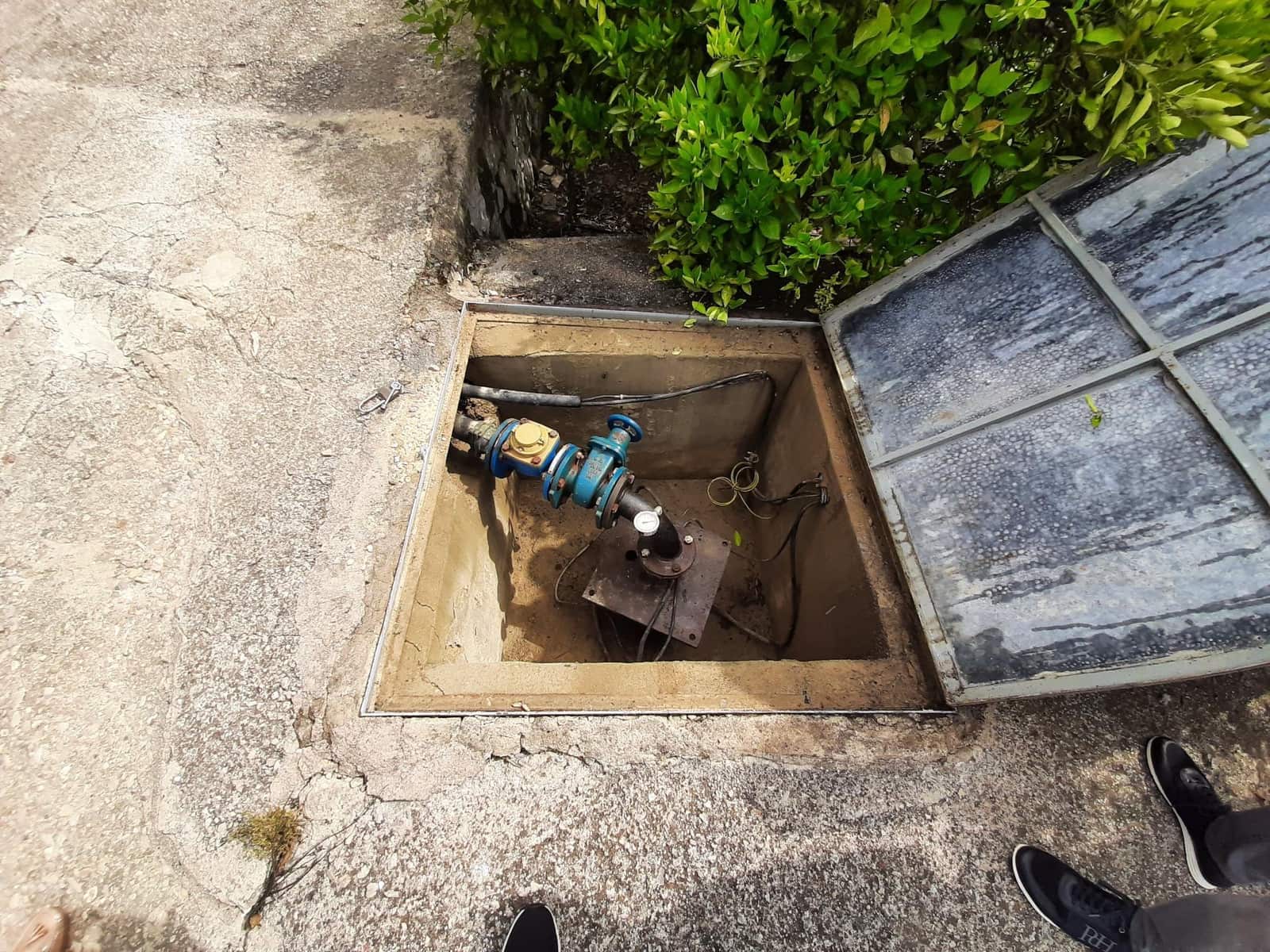 Grunde uden byggetilladelser til salg i Alzira - € 90.000 (Ref: 7733658)