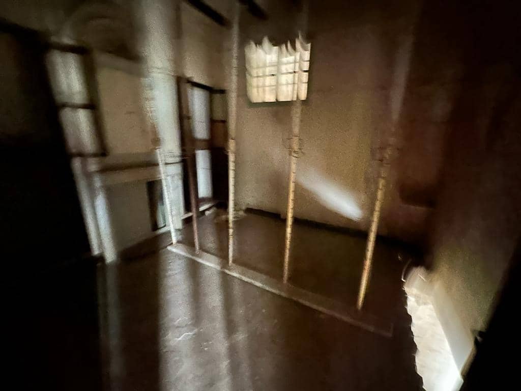 Apartamento de 4 habitaciones en Alzira en venta - 106.000 € (Ref: 7789540)