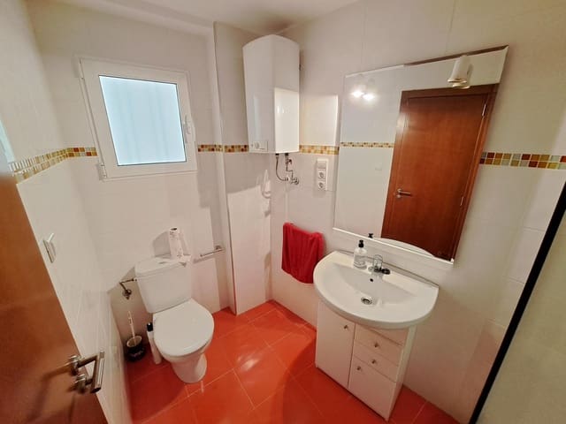 Office for rent in Alzira - € 350 (Ref: 7810423)