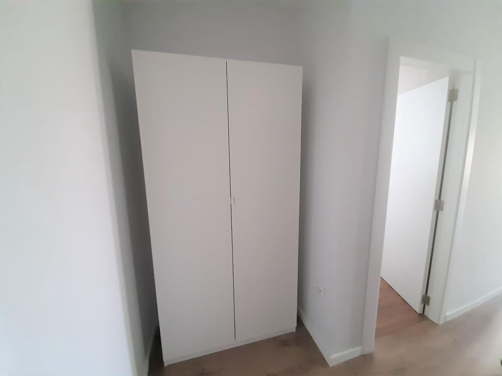 2 slaapkamer Flat te huur in Carcaixent - € 710 (Ref: 7889925)