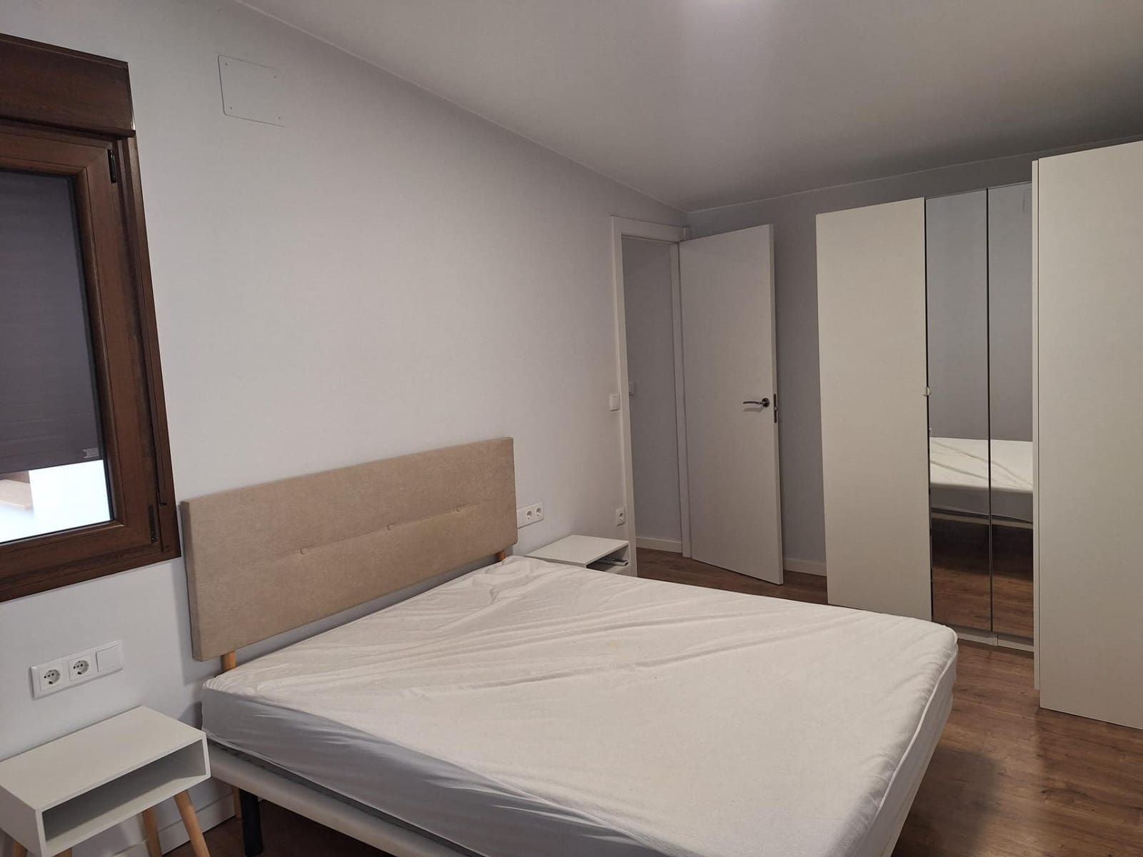 2 slaapkamer Flat te huur in Carcaixent - € 710 (Ref: 7889925)