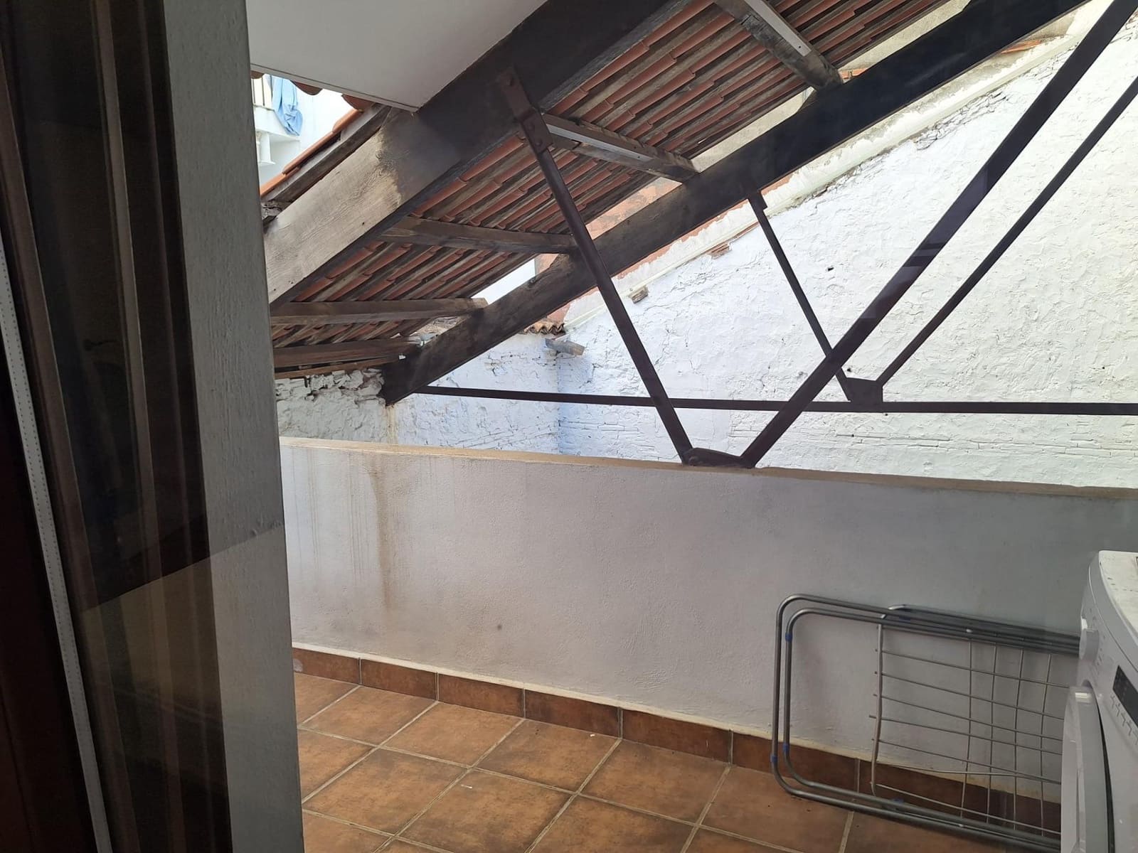 2 slaapkamer Flat te huur in Carcaixent - € 710 (Ref: 7889925)