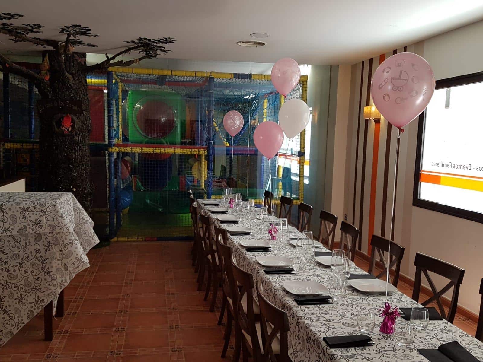 Yritys vuokrattavana paikassa Alzira - 1 500 € (Ref: 7894959)