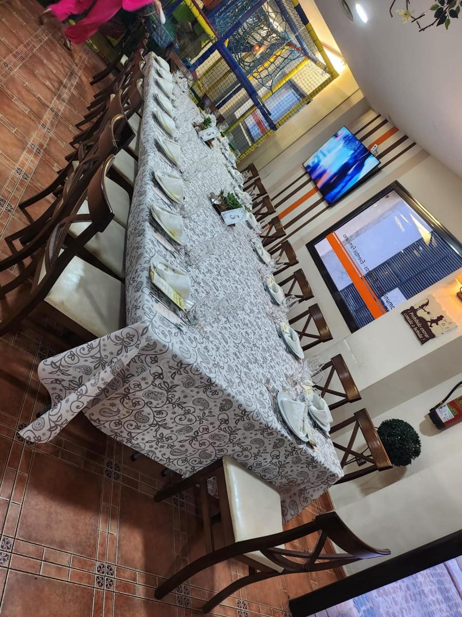 Yritys vuokrattavana paikassa Alzira - 1 500 € (Ref: 7894959)