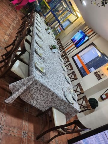 Virksomhed til leje i Alzira - € 1.500 (Ref: 7894959)