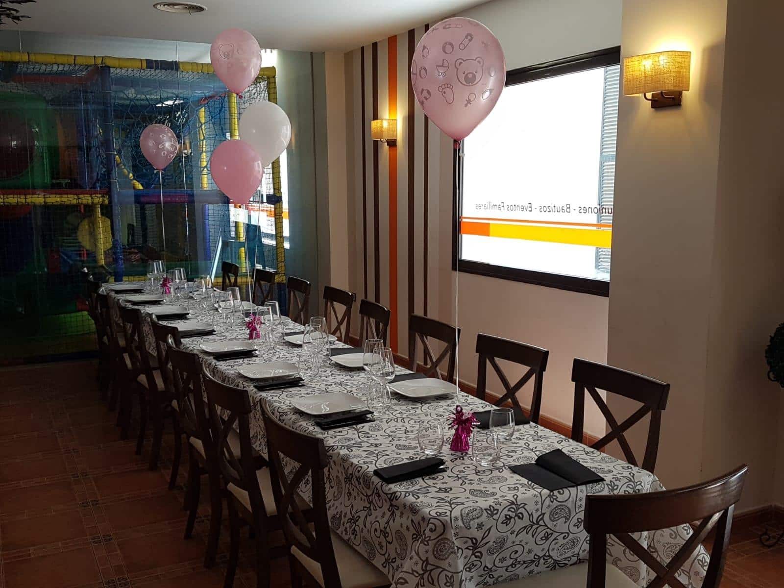 Yritys vuokrattavana paikassa Alzira - 1 500 € (Ref: 7894959)