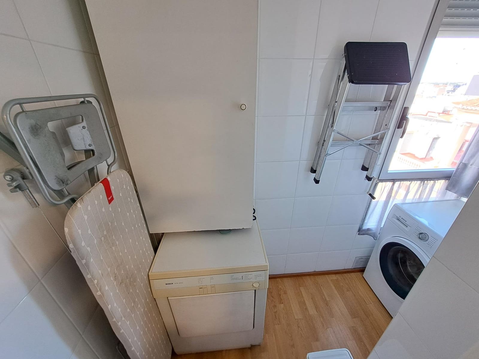 4 soveværelse Lejlighed til salg i Alzira med garage - € 470.000 (Ref: 7904532)