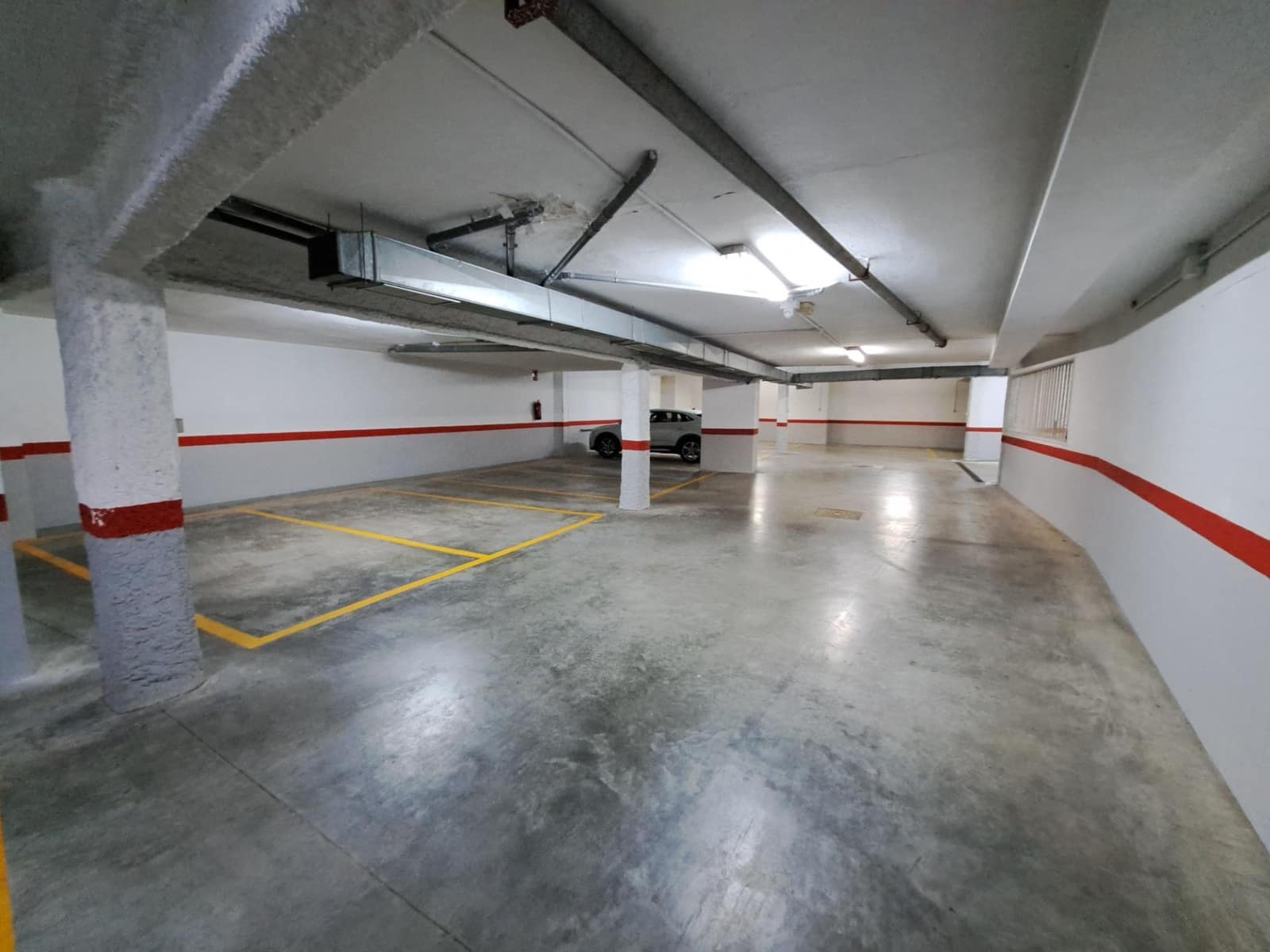 4 soveværelse Lejlighed til salg i Alzira med garage - € 470.000 (Ref: 7904532)