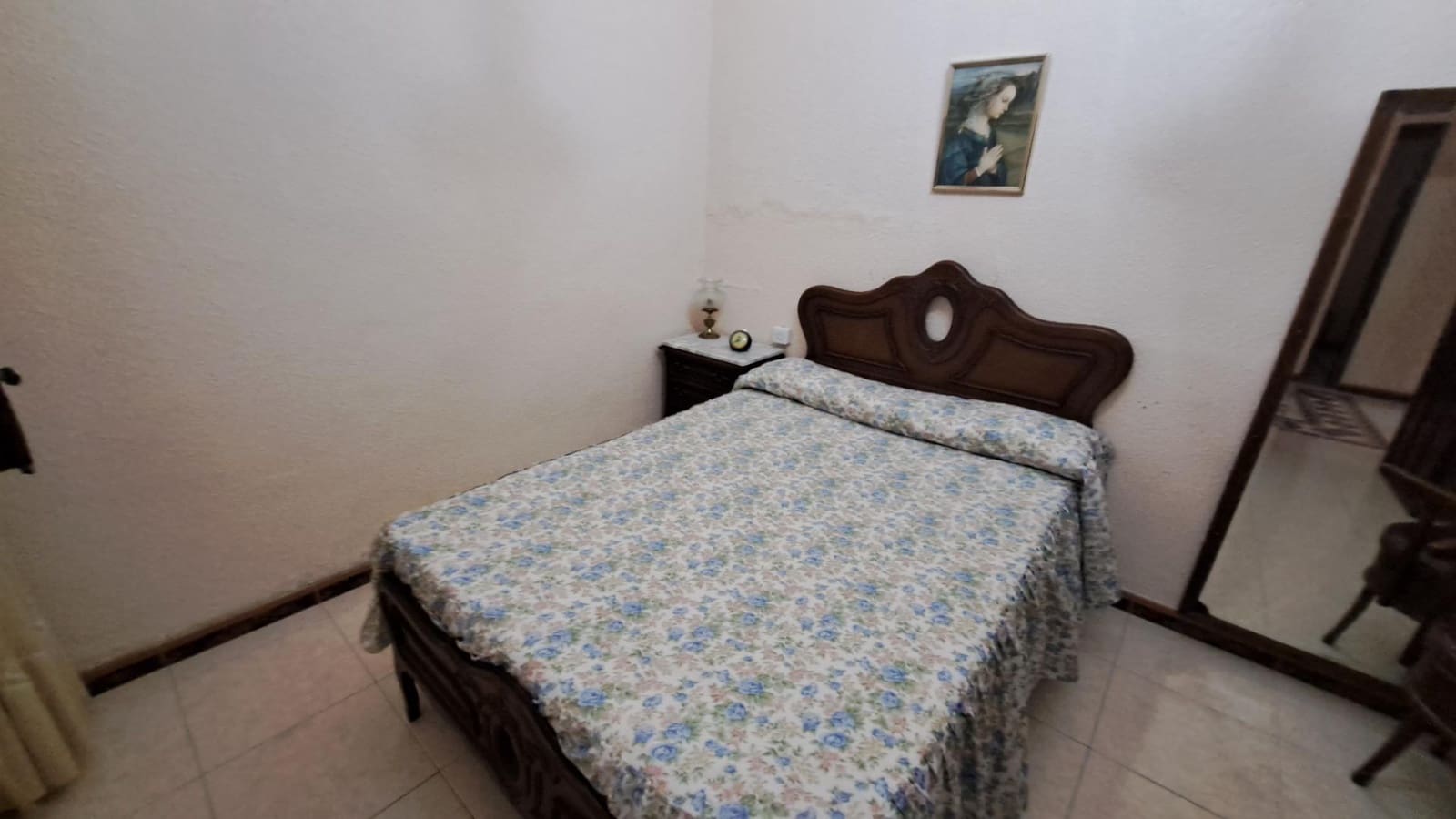 5 soveværelse Byhus til salg i Carcaixent - € 215.000 (Ref: 8032919)