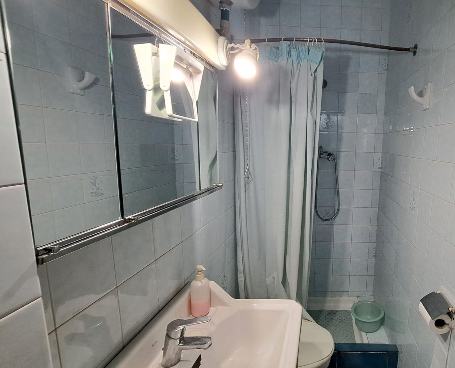 5 soveværelse Byhus til salg i Carcaixent - € 215.000 (Ref: 8032919)