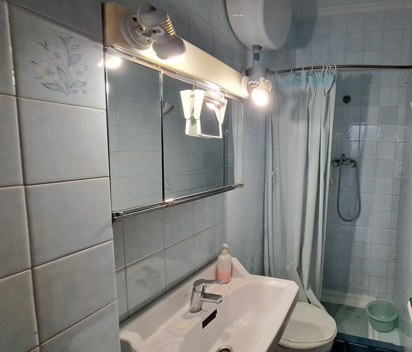 5 soveværelse Byhus til salg i Carcaixent - € 215.000 (Ref: 8032919)