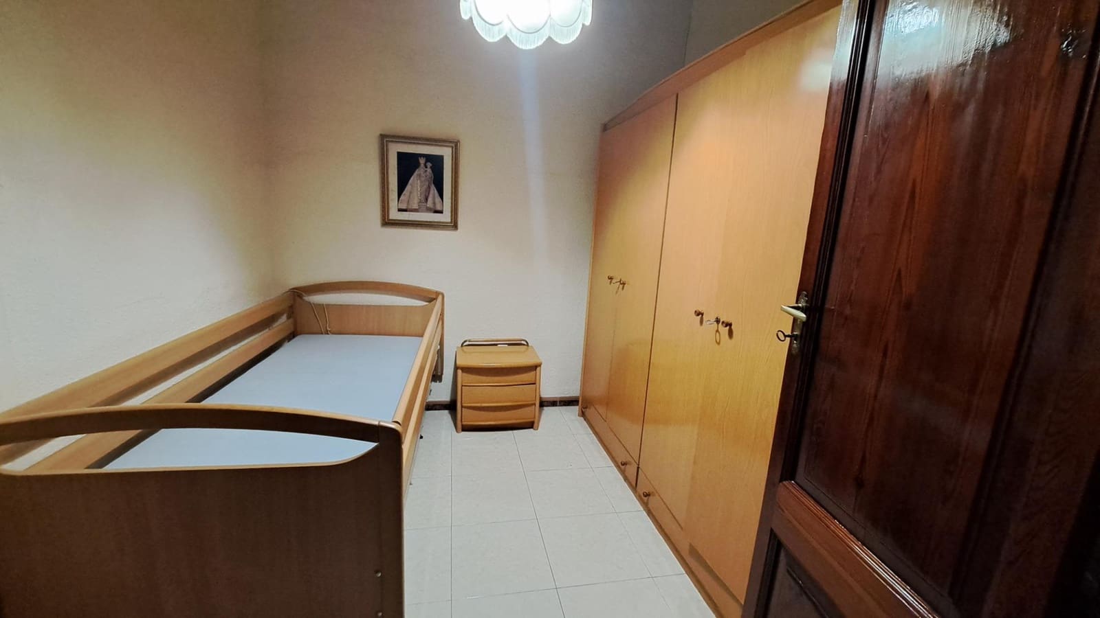 5 soveværelse Byhus til salg i Carcaixent - € 215.000 (Ref: 8032919)