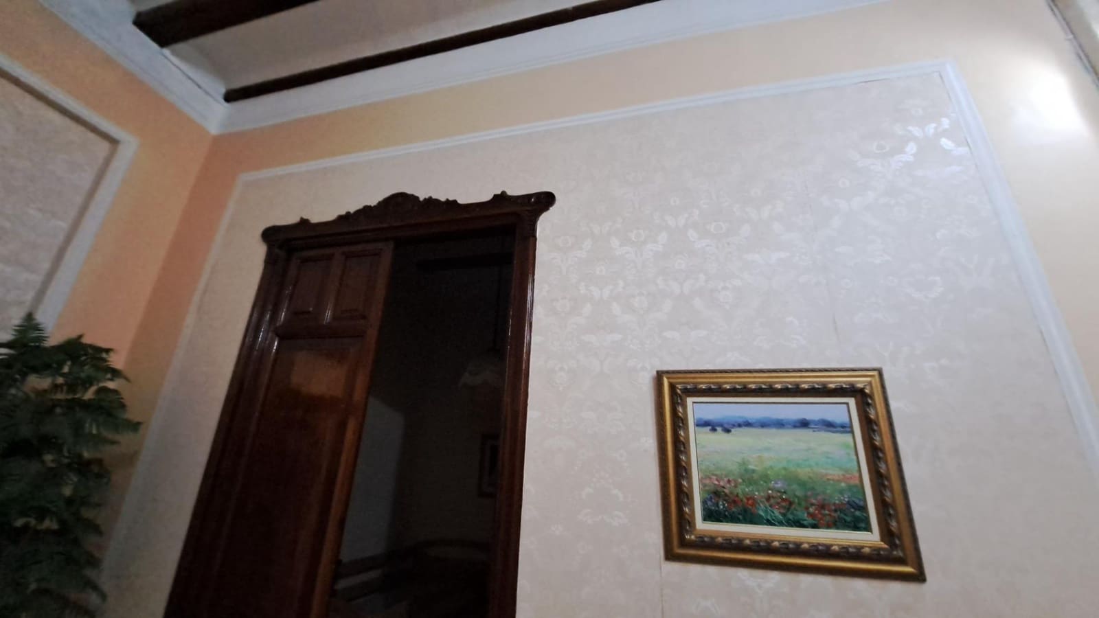 5 soveværelse Byhus til salg i Carcaixent - € 215.000 (Ref: 8032919)