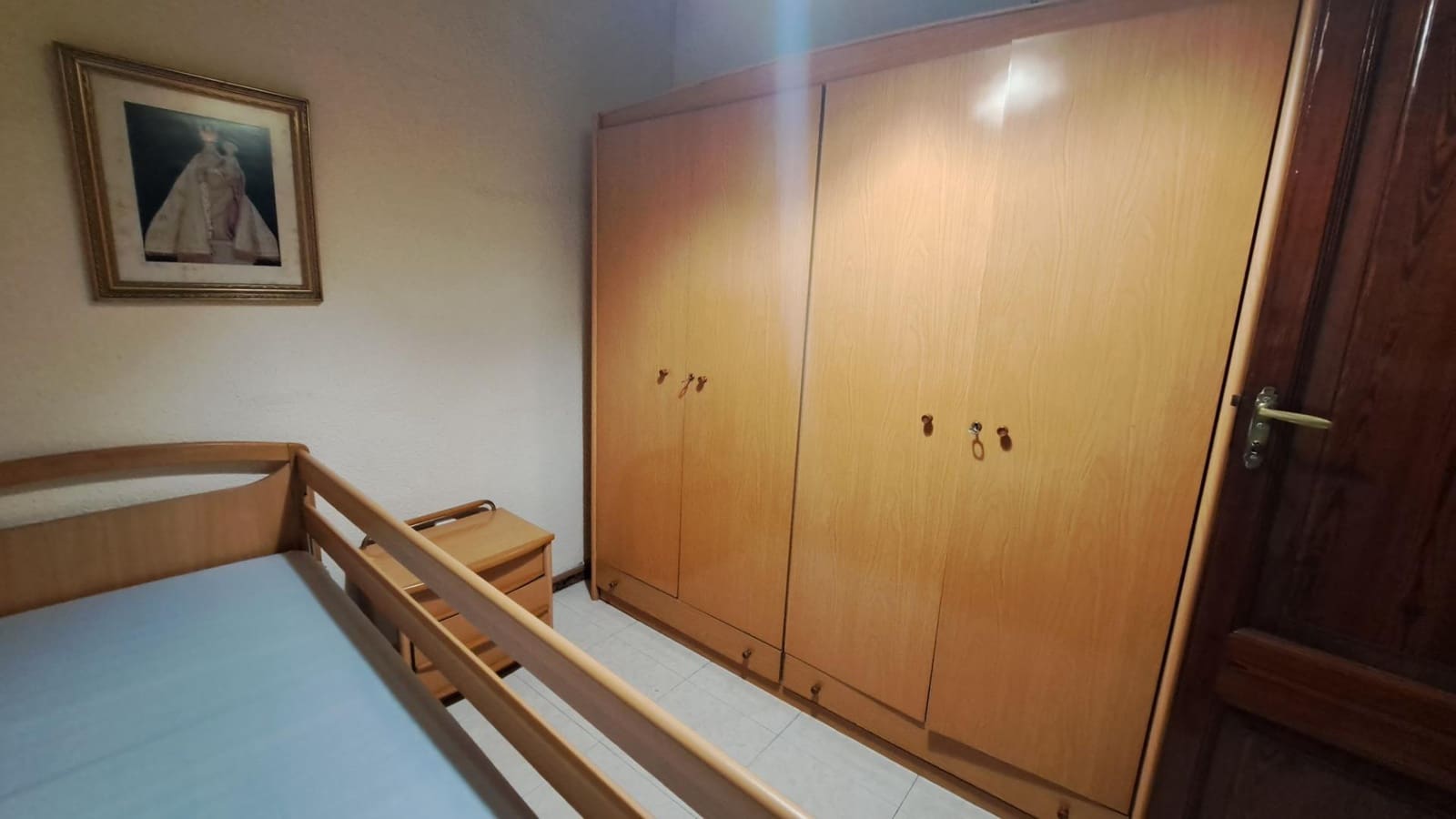 5 soveværelse Byhus til salg i Carcaixent - € 215.000 (Ref: 8032919)