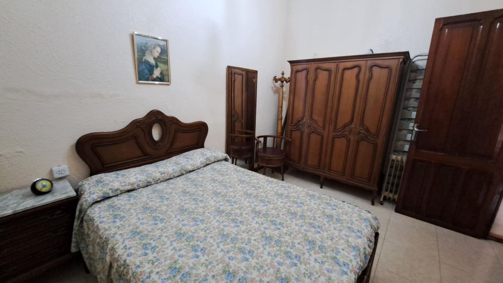 5 soveværelse Byhus til salg i Carcaixent - € 215.000 (Ref: 8032919)