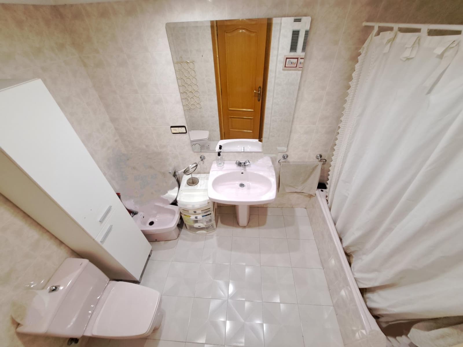 3 soverom Leilighet til salgs i Alzira - € 185 000 (Ref: 8069285)