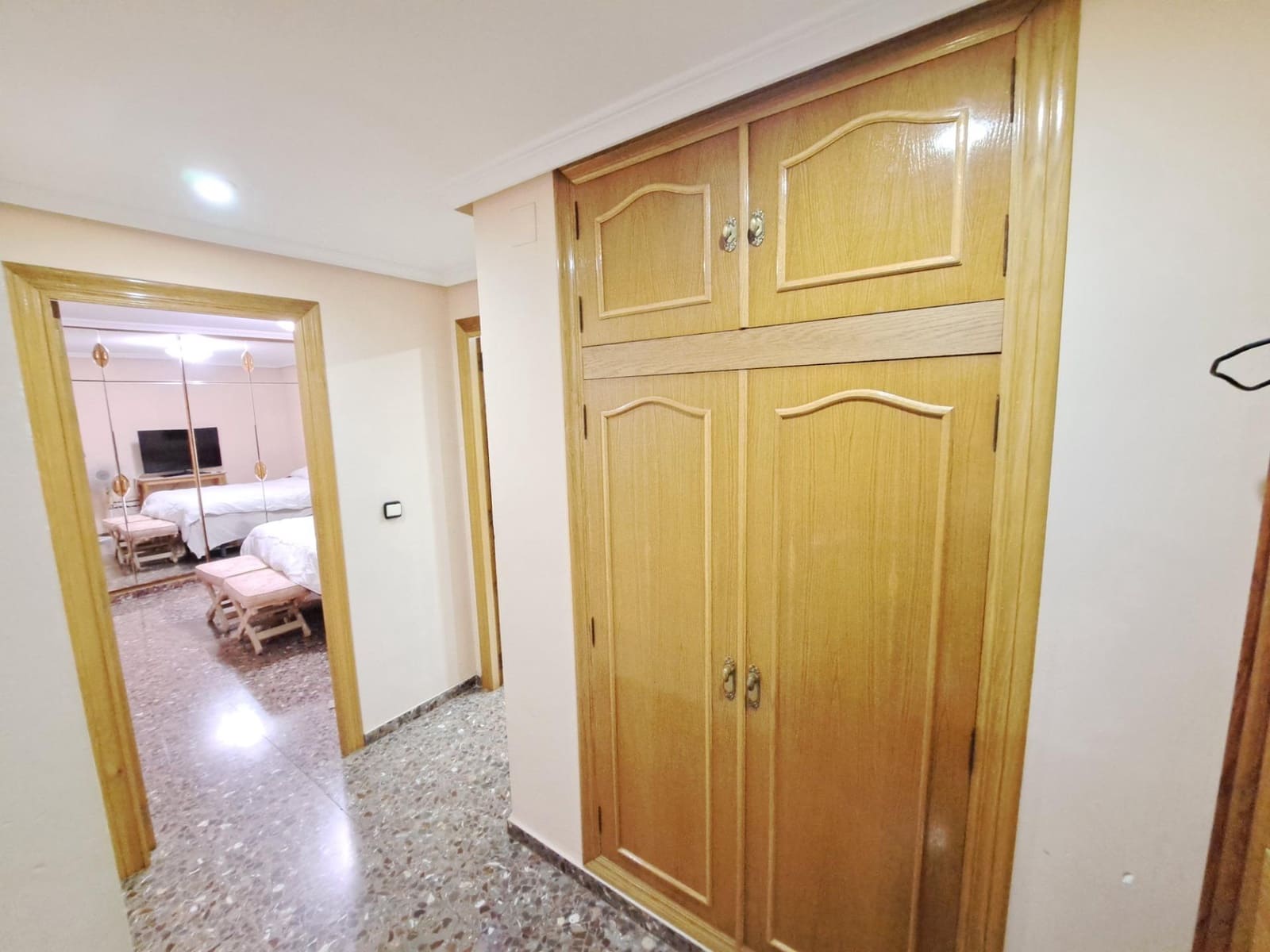 3 soverom Leilighet til salgs i Alzira - € 185 000 (Ref: 8069285)