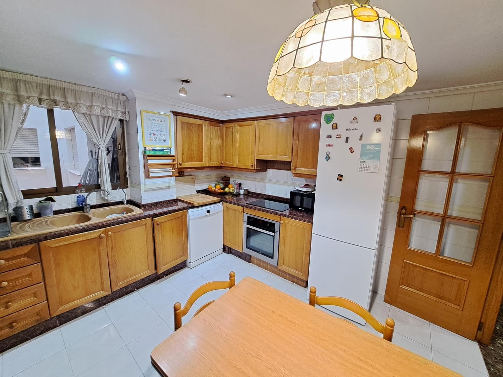 3 soverom Leilighet til salgs i Alzira - € 185 000 (Ref: 8069285)