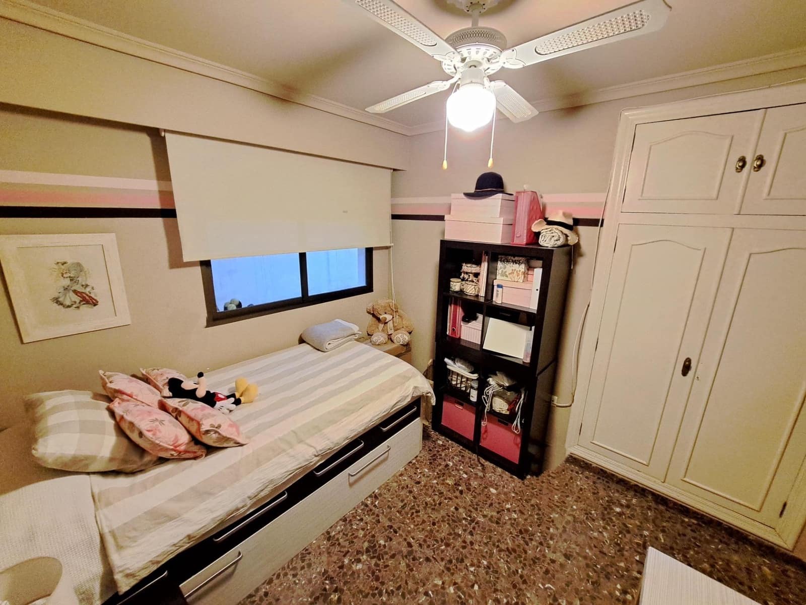 3 soverom Leilighet til salgs i Alzira - € 185 000 (Ref: 8069285)