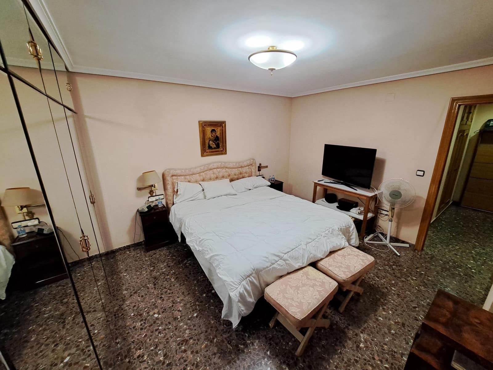 3 soverom Leilighet til salgs i Alzira - € 185 000 (Ref: 8069285)