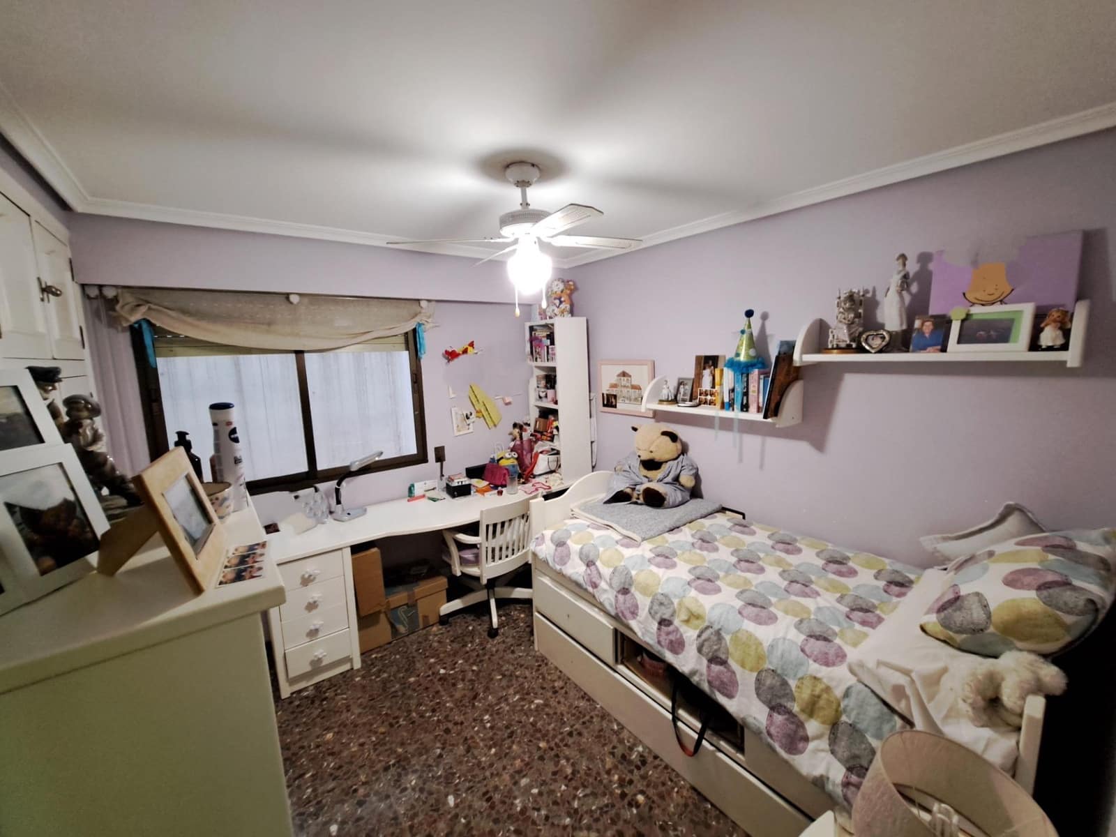 3 soverom Leilighet til salgs i Alzira - € 185 000 (Ref: 8069285)