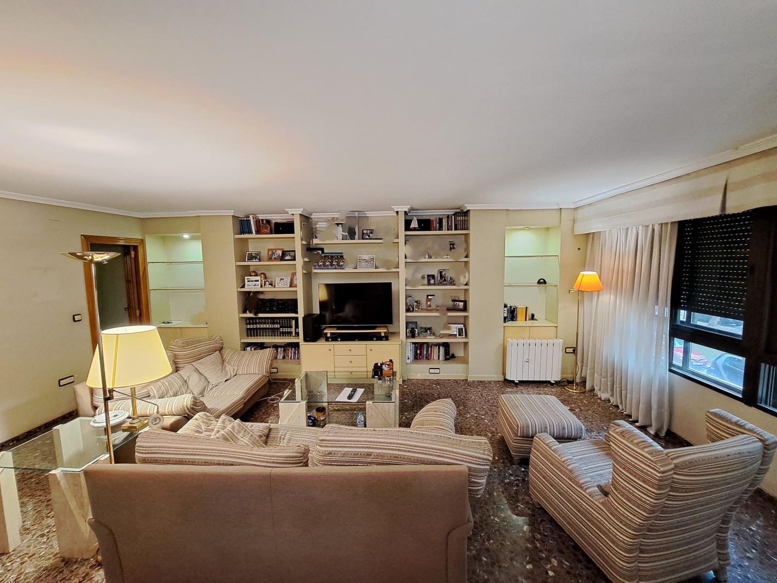 3 soverom Leilighet til salgs i Alzira - € 185 000 (Ref: 8069285)