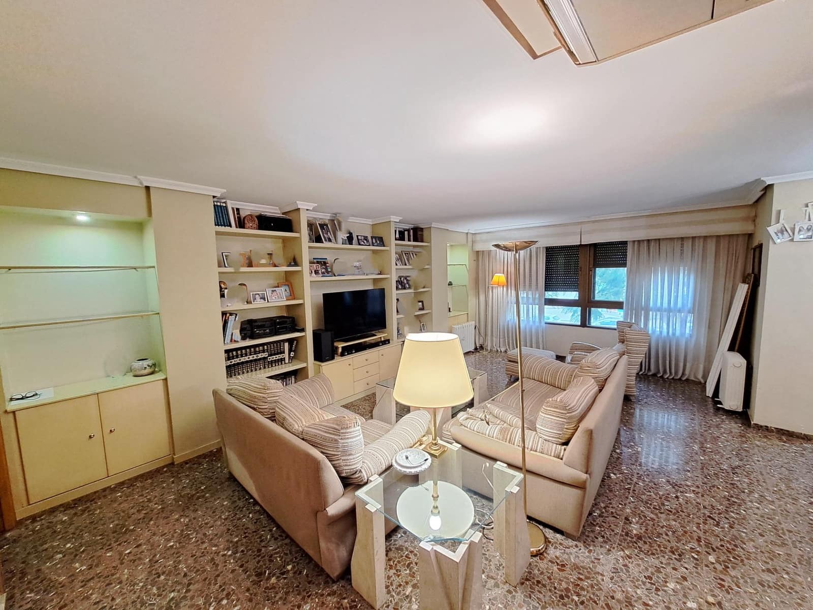 3 soverom Leilighet til salgs i Alzira - € 185 000 (Ref: 8069285)