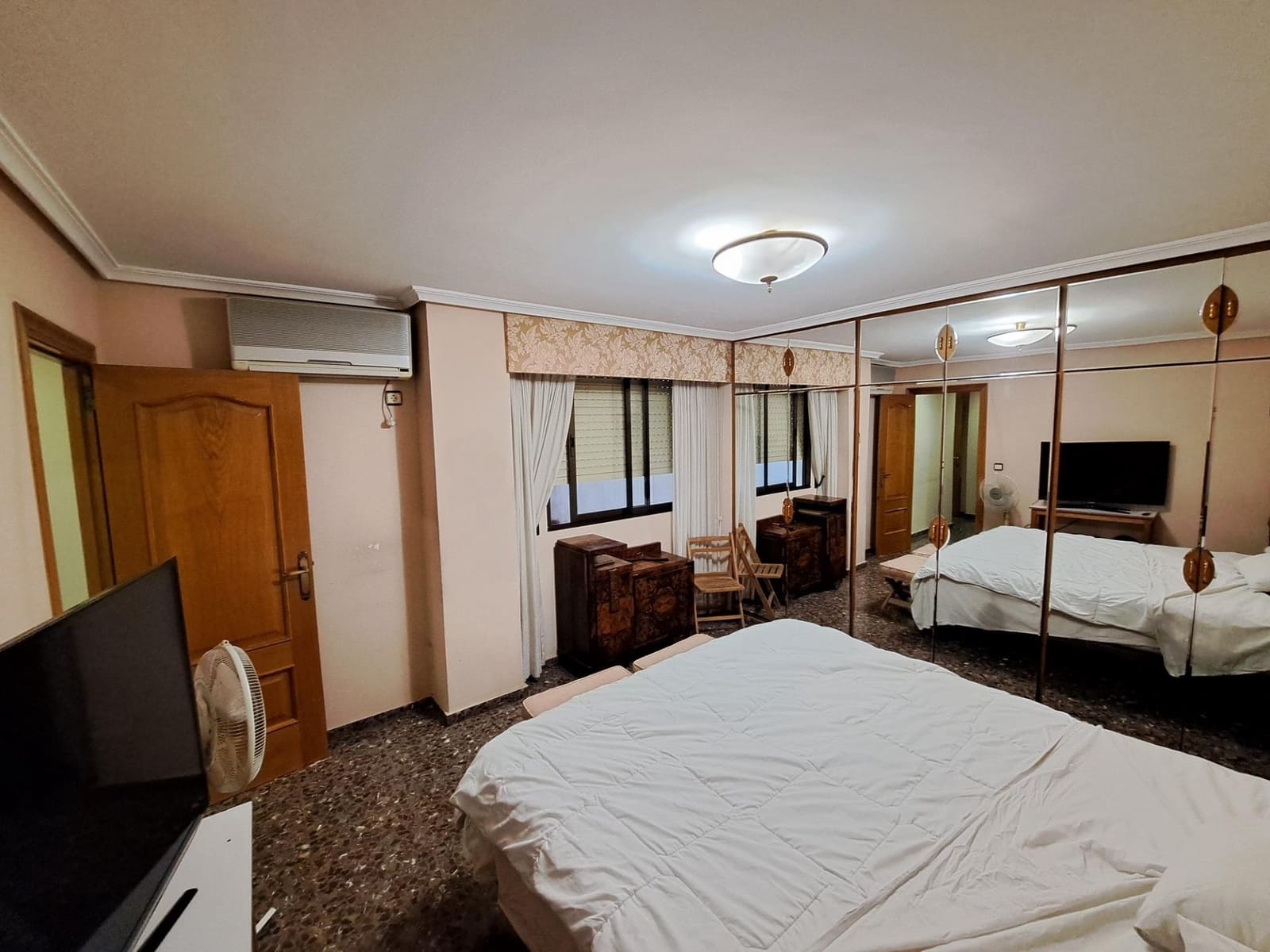 3 soverom Leilighet til salgs i Alzira - € 185 000 (Ref: 8069285)