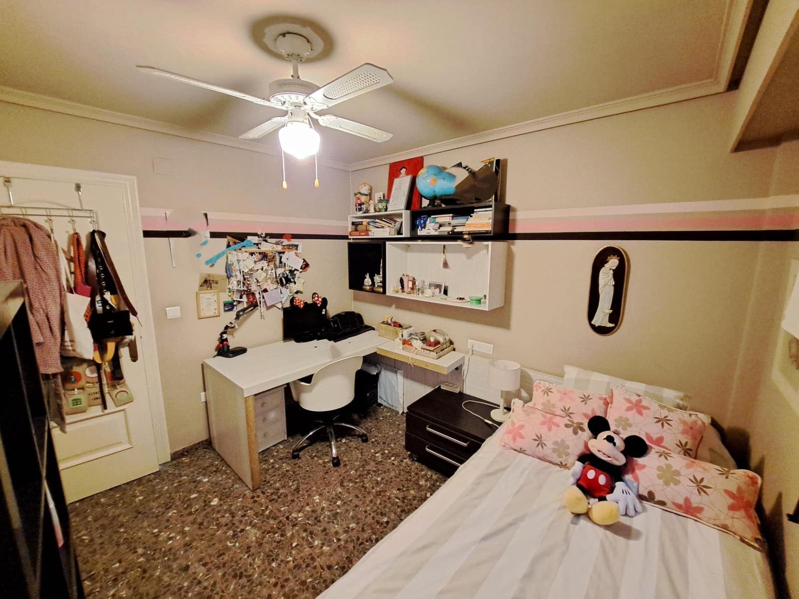 3 soverom Leilighet til salgs i Alzira - € 185 000 (Ref: 8069285)