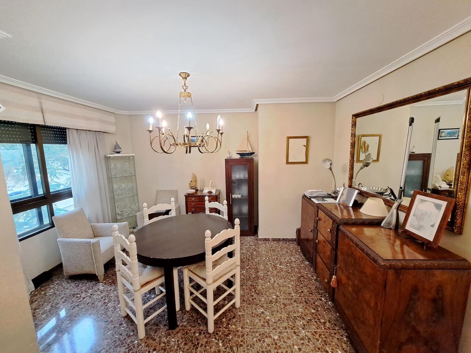 3 soverom Leilighet til salgs i Alzira - € 185 000 (Ref: 8069285)