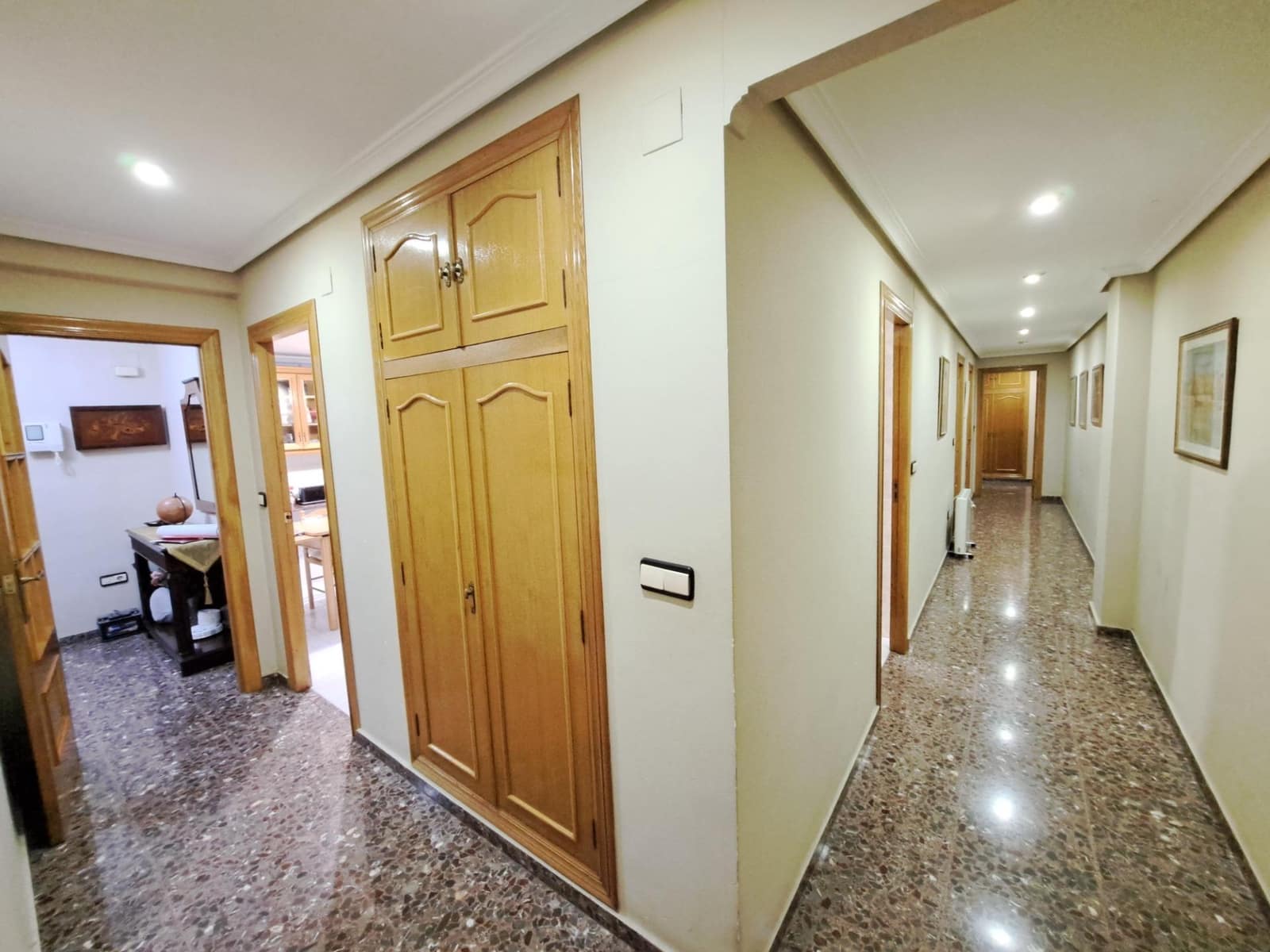 3 soverom Leilighet til salgs i Alzira - € 185 000 (Ref: 8069285)