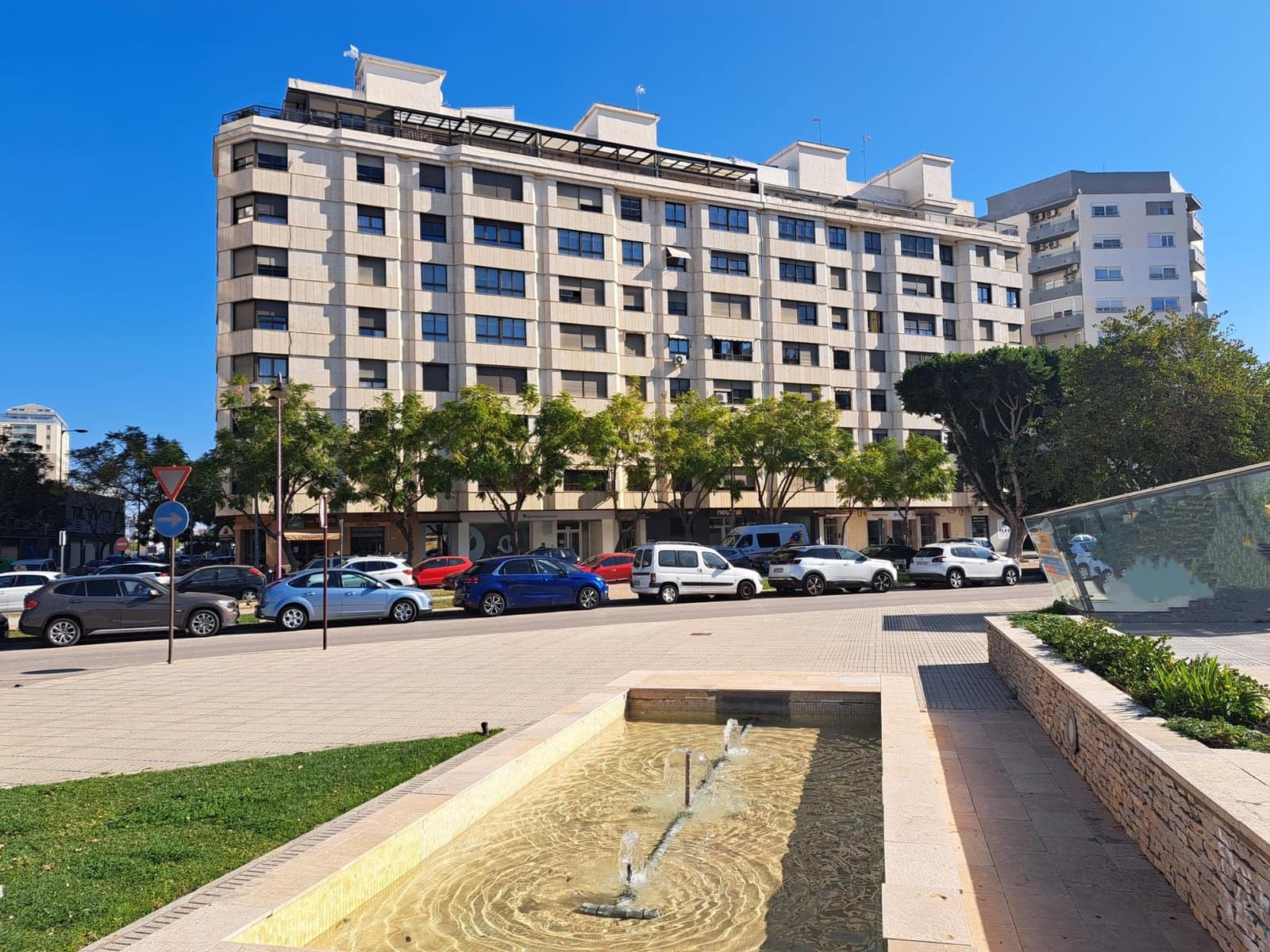 3 soverom Leilighet til salgs i Alzira - € 185 000 (Ref: 8069285)