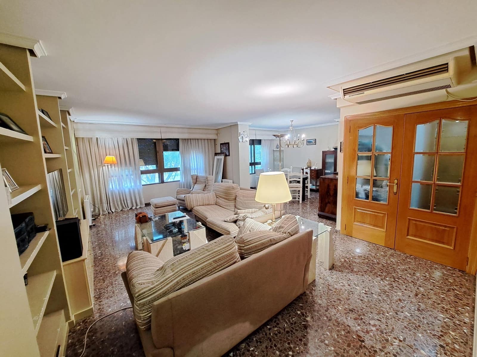 3 soverom Leilighet til salgs i Alzira - € 185 000 (Ref: 8069285)