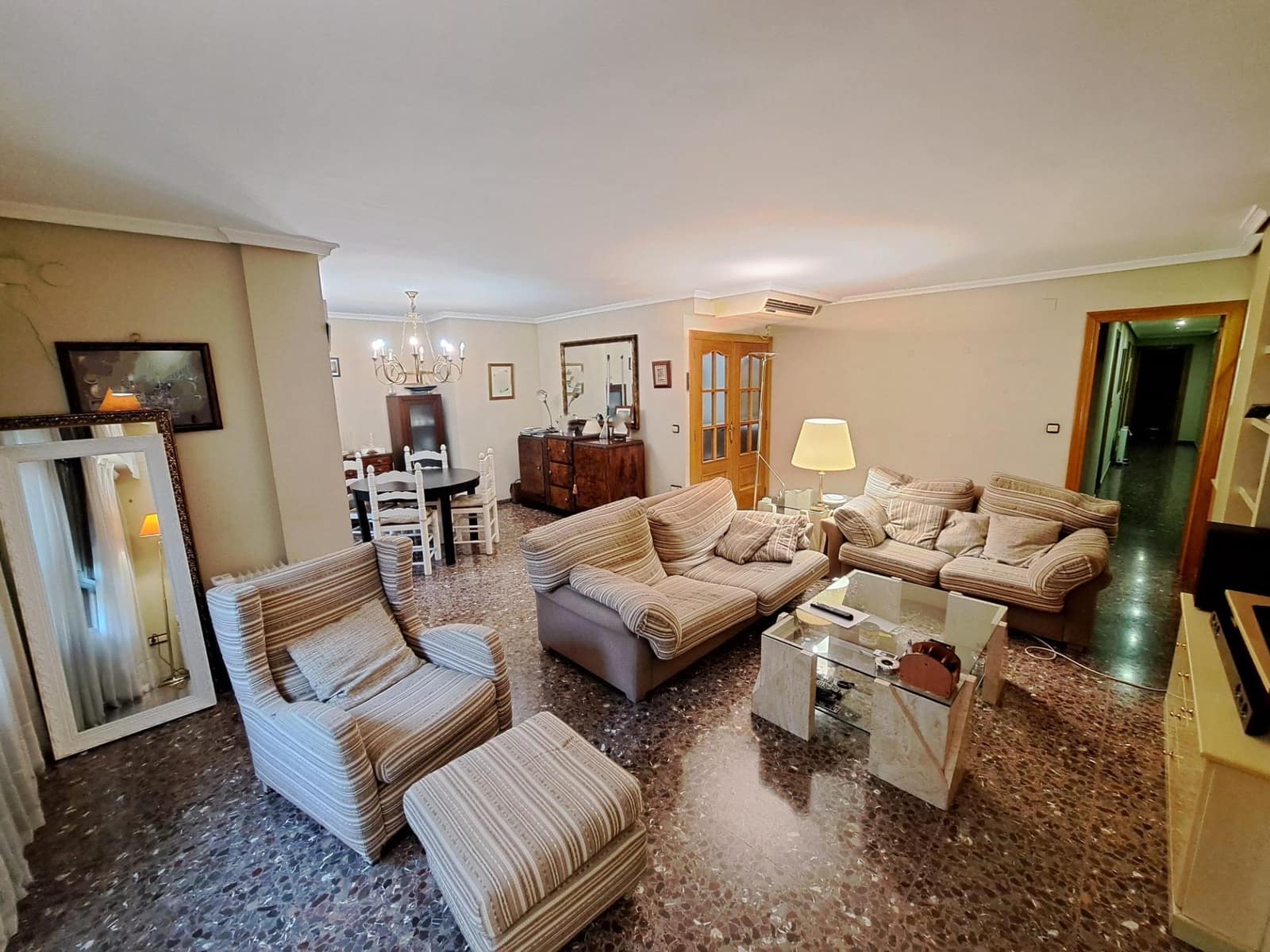 3 soverom Leilighet til salgs i Alzira - € 185 000 (Ref: 8069285)