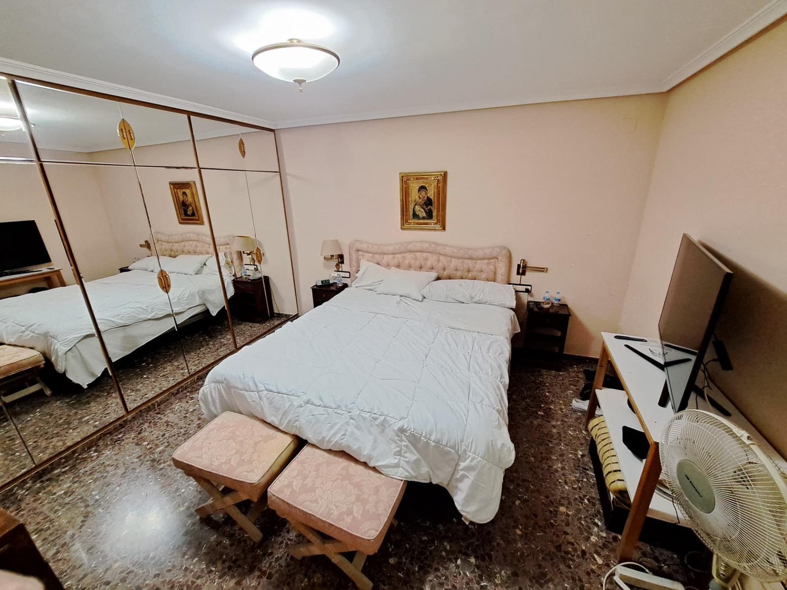 3 soverom Leilighet til salgs i Alzira - € 185 000 (Ref: 8069285)