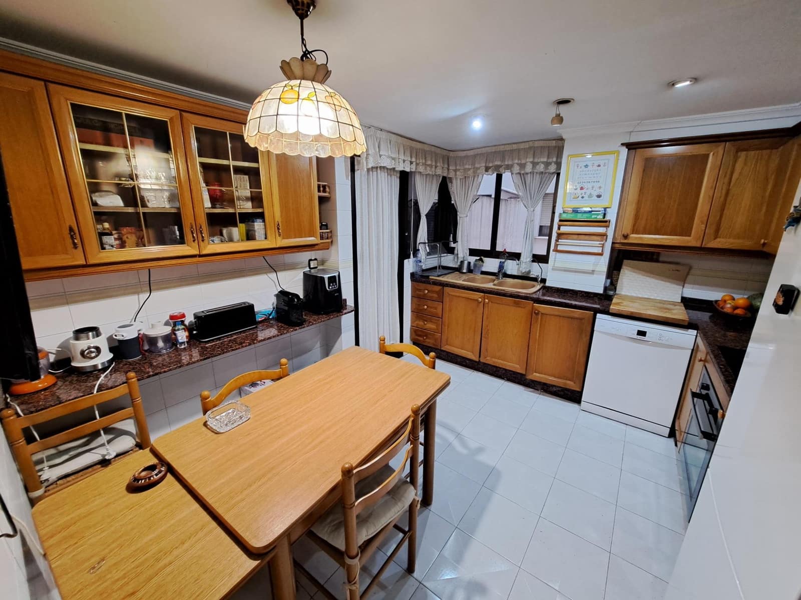 3 soverom Leilighet til salgs i Alzira - € 185 000 (Ref: 8069285)