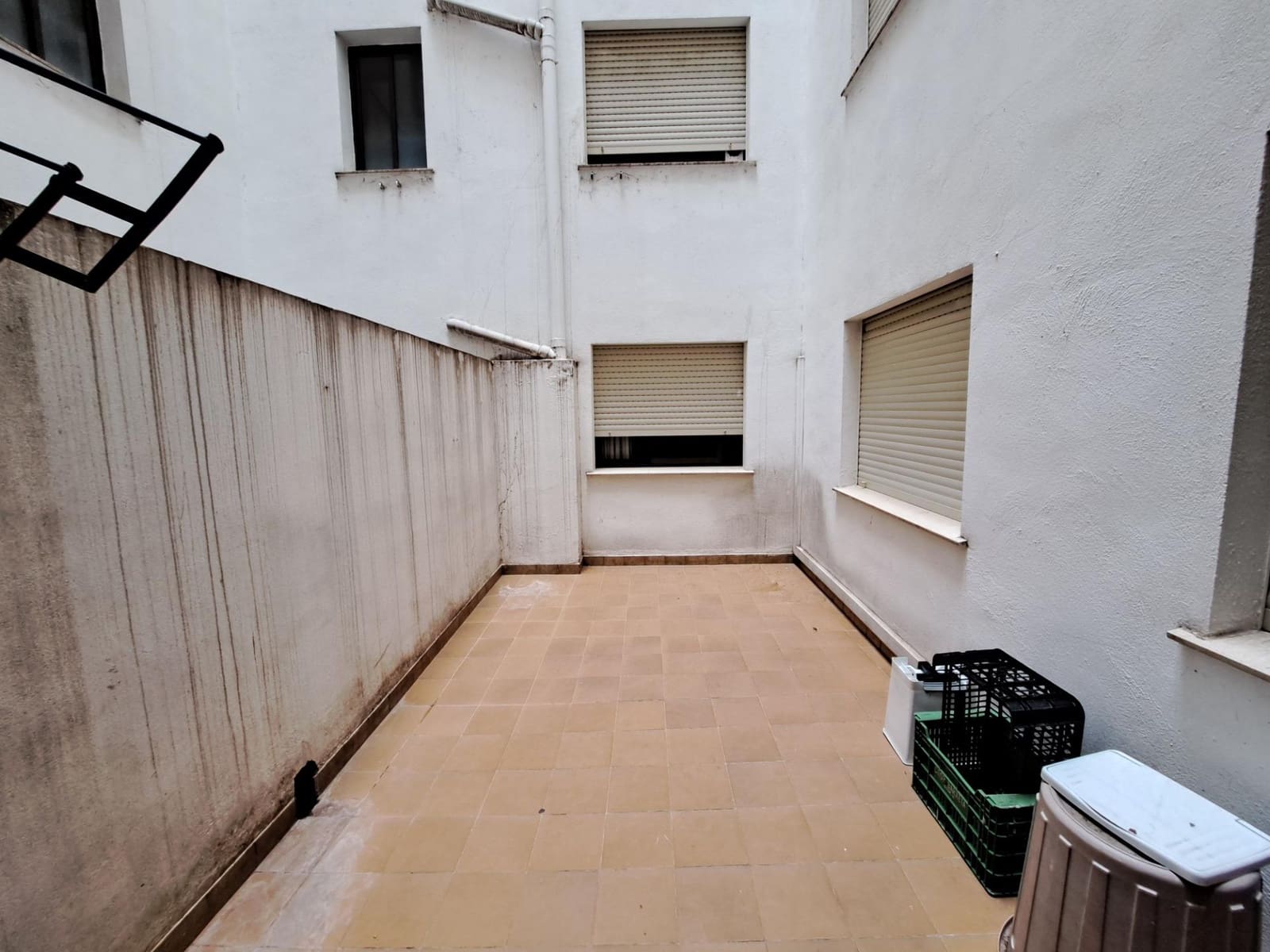 3 soverom Leilighet til salgs i Alzira - € 185 000 (Ref: 8069285)