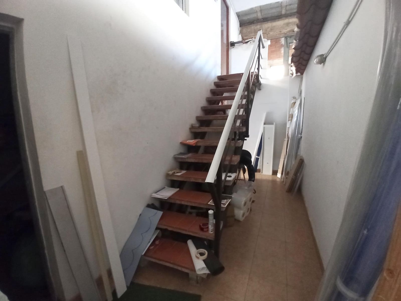 Virksomhed til salg i Alzira - € 135.000 (Ref: 8083365)