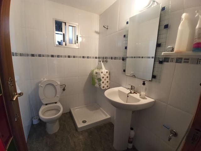 Azienda in vendita in Alzira - 135.000 € (Rif: 8083365)