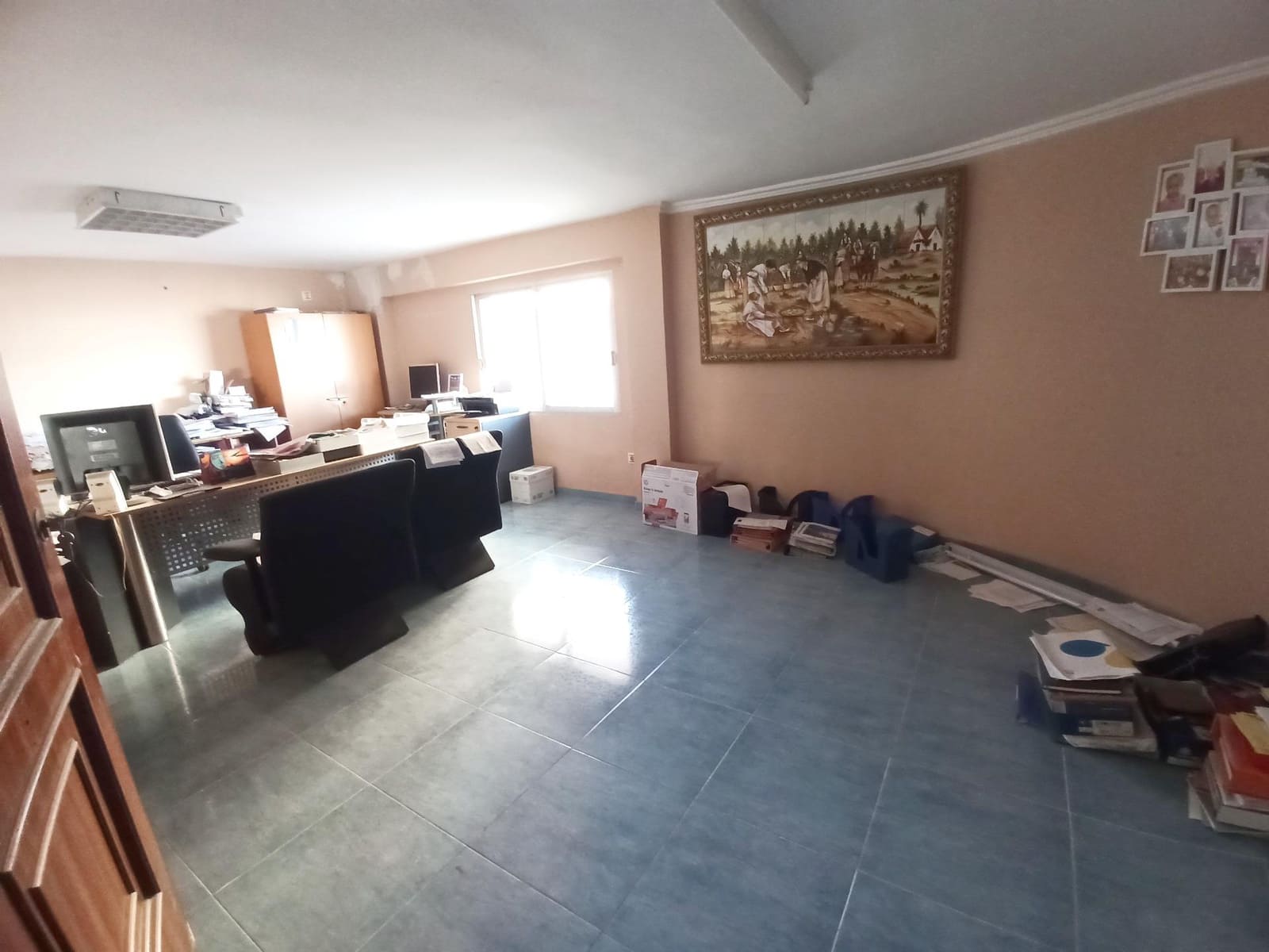 Virksomhed til salg i Alzira - € 135.000 (Ref: 8083365)