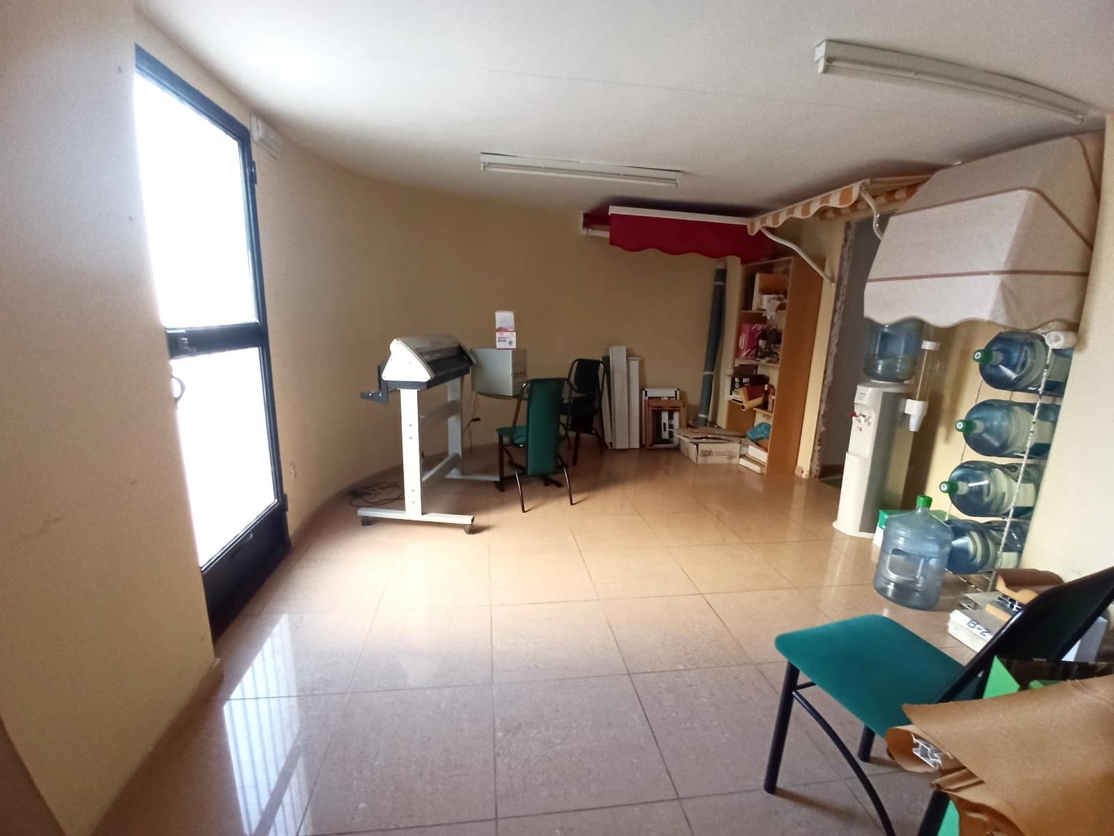 Virksomhed til salg i Alzira - € 135.000 (Ref: 8083365)