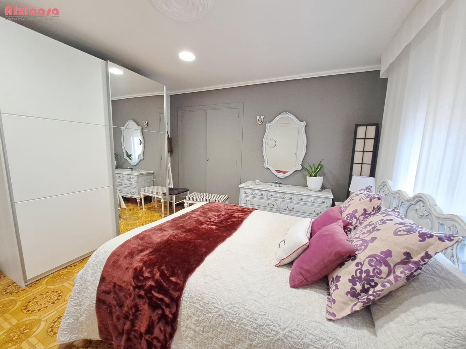 4 soveværelse Villa til salg i Corbera - € 195.000 (Ref: 8083367)