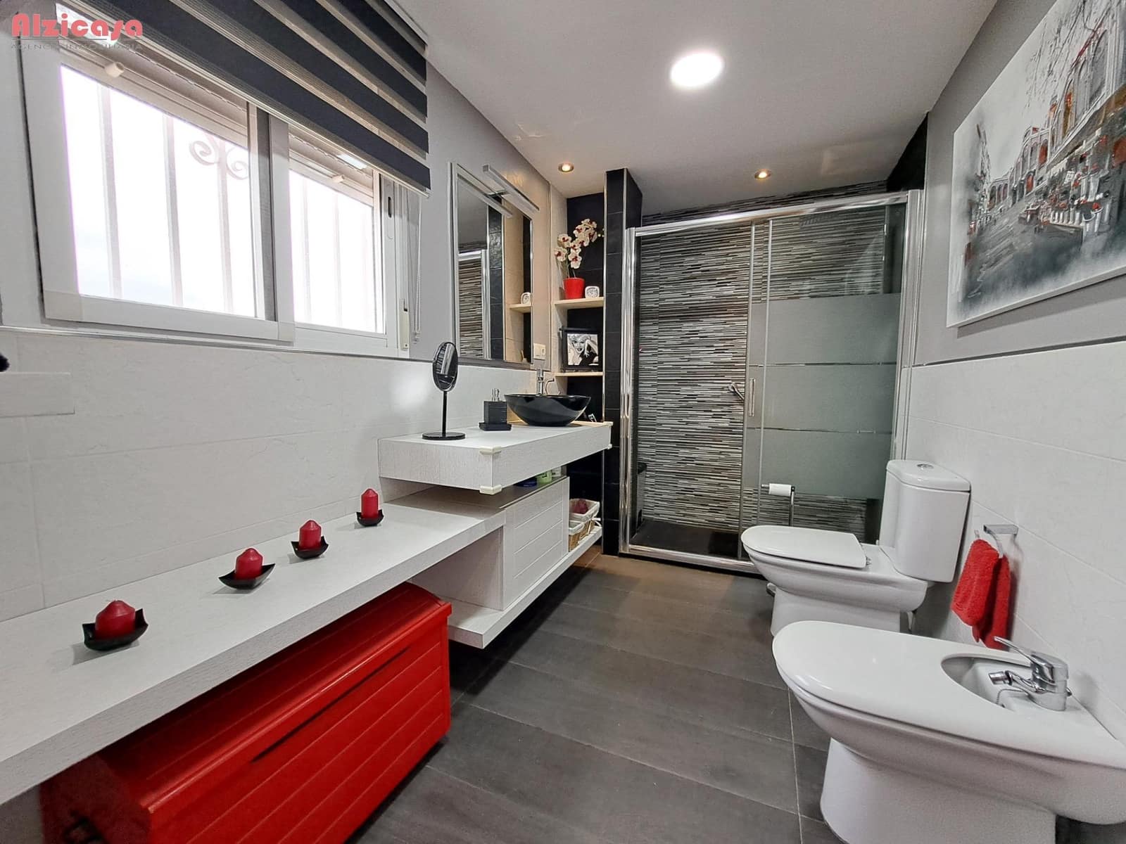 4 soveværelse Villa til salg i Corbera - € 195.000 (Ref: 8083367)