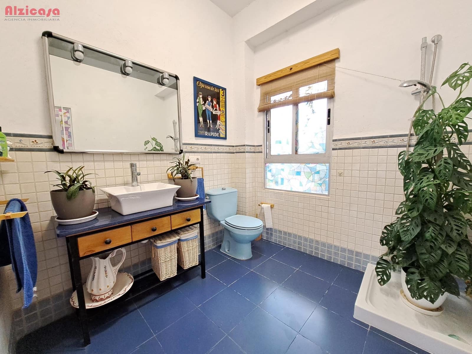 4 soveværelse Villa til salg i Corbera - € 195.000 (Ref: 8083367)