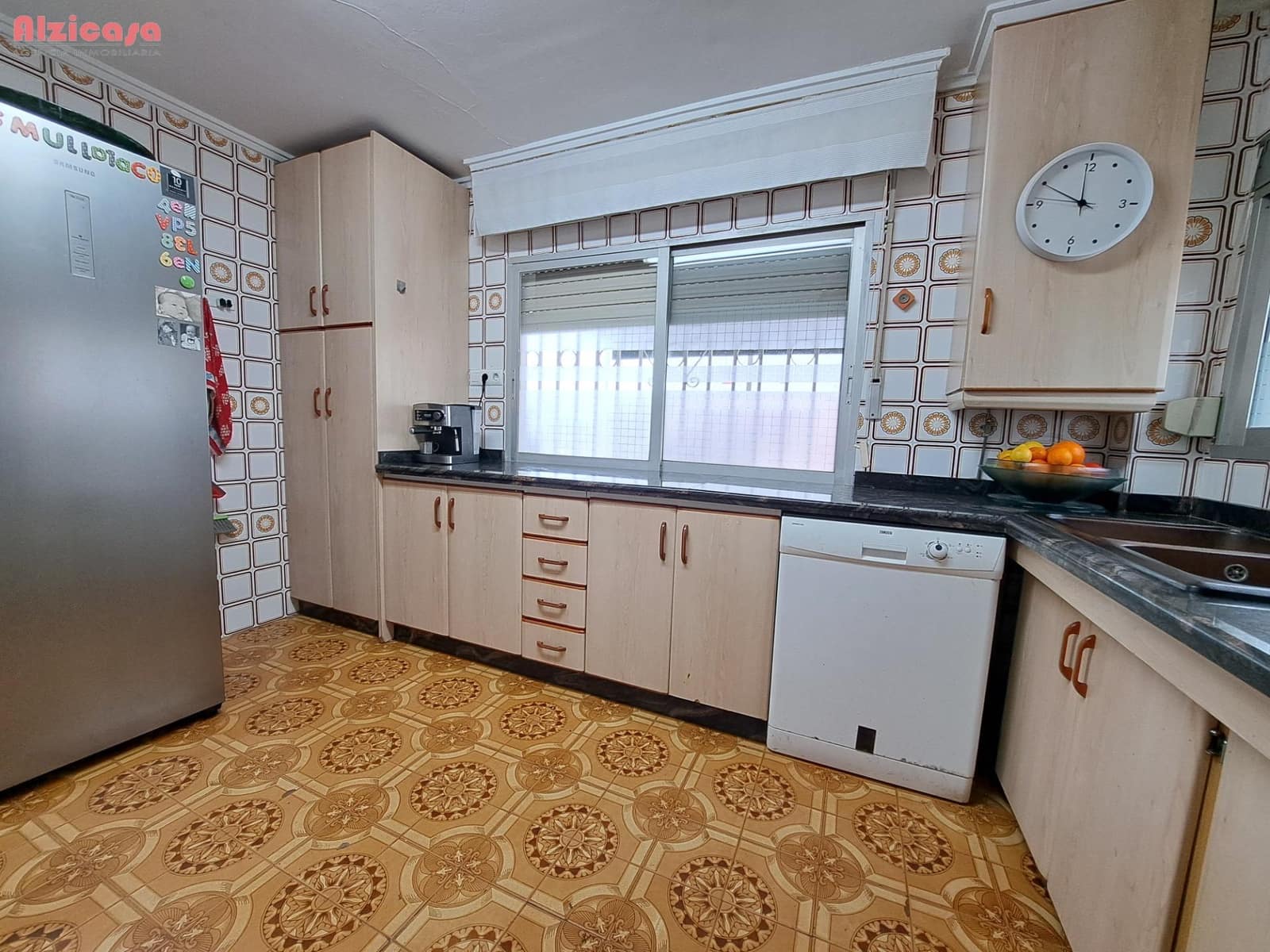 4 soveværelse Villa til salg i Corbera - € 195.000 (Ref: 8083367)