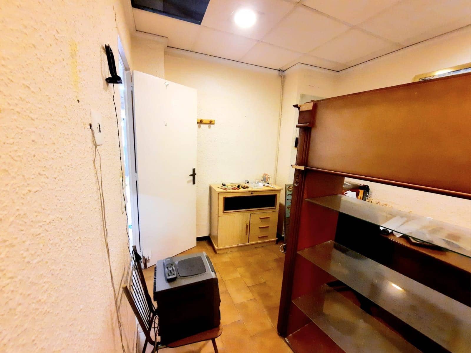 Komercyjne na sprzedaż w Carcaixent - 55 000 € (Ref: 8108646)