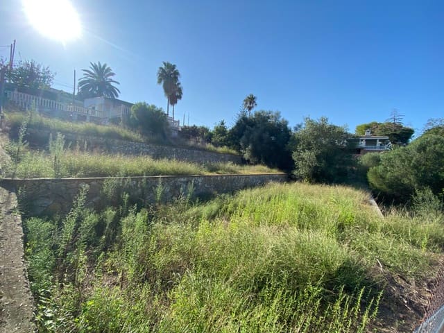 Solar/Parcela en Alzira en venta - 100.000 € (Ref: 8129968)